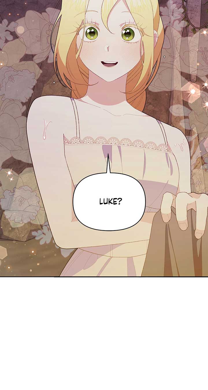 I Got Married to a Duke Called Beast Chapter 16 page 81