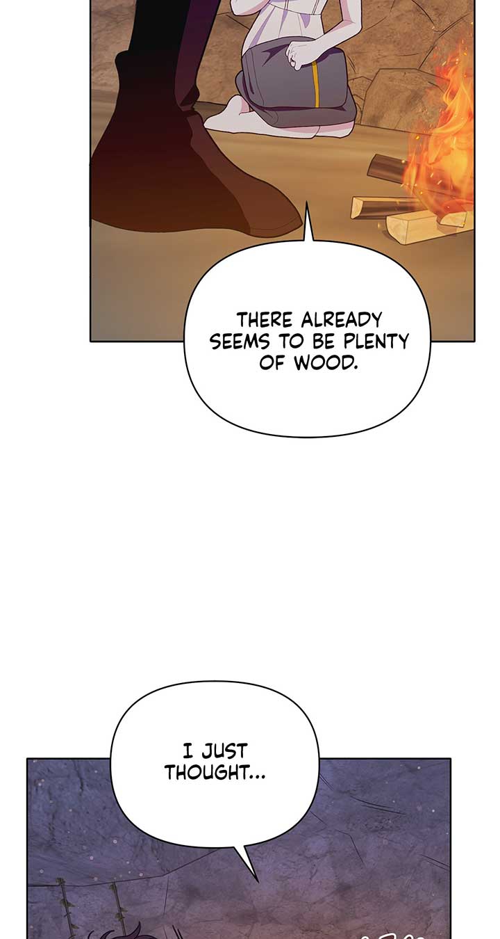 I Got Married to a Duke Called Beast Chapter 16 page 84