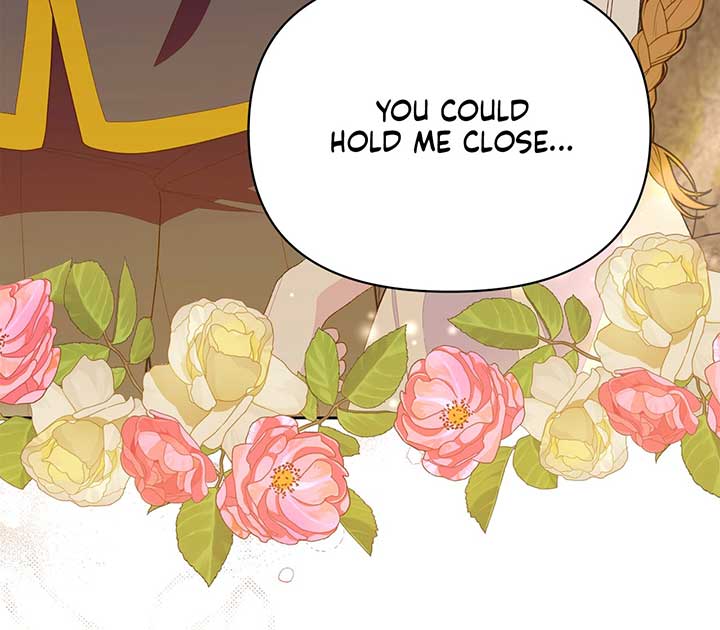 I Got Married to a Duke Called Beast Chapter 16 page 87