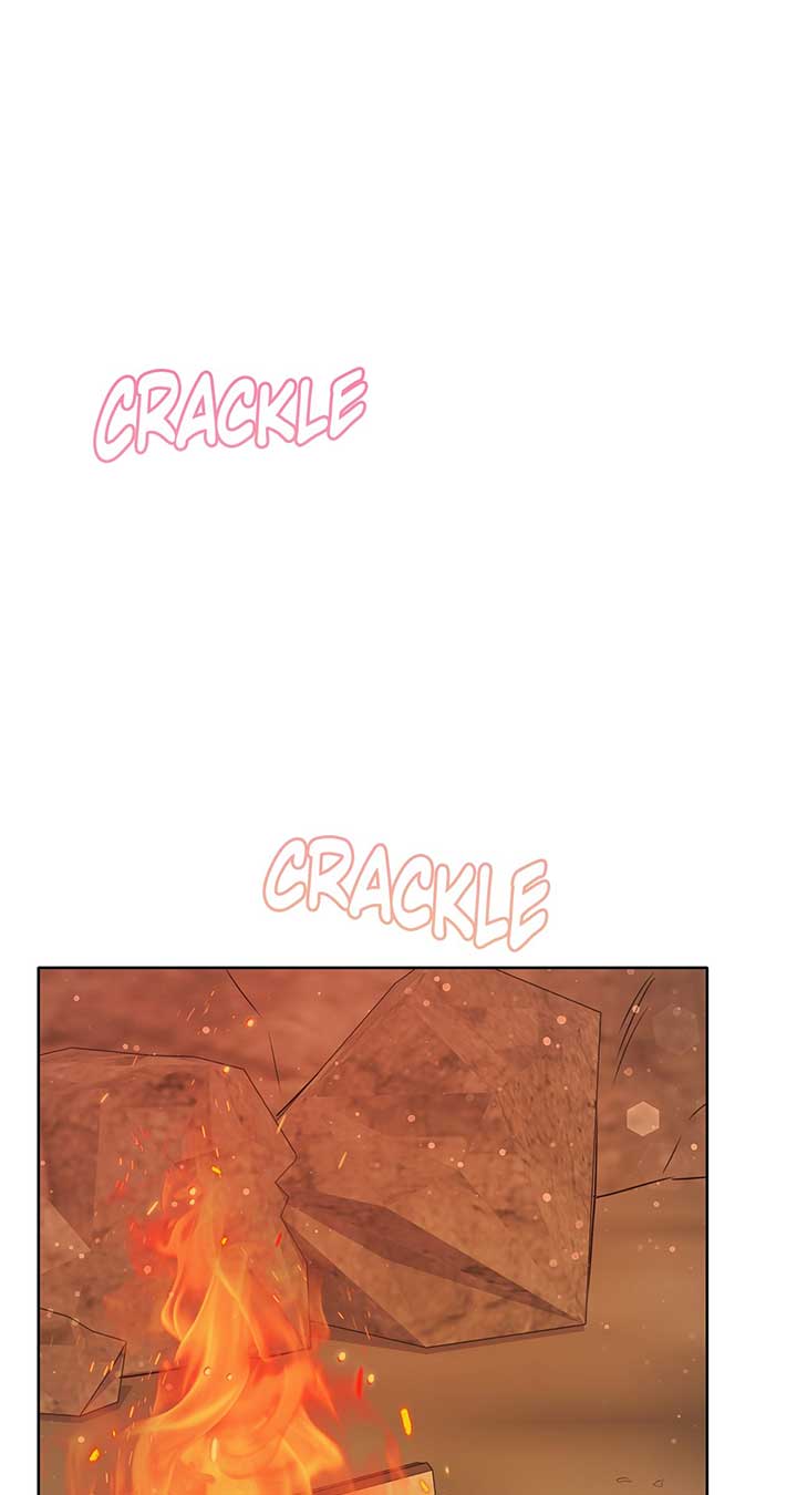 I Got Married to a Duke Called Beast Chapter 16 page 88
