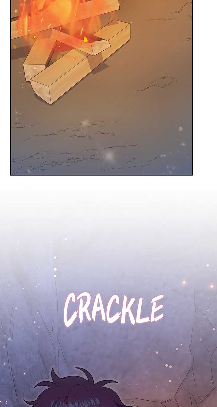 I Got Married to a Duke Called Beast Chapter 16 page 89