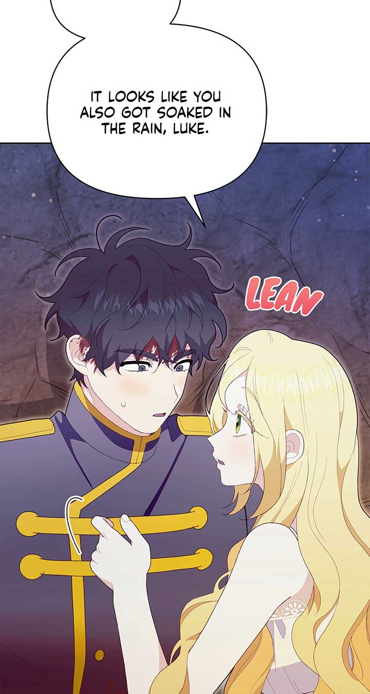 I Got Married to a Duke Called Beast Chapter 16 page 94