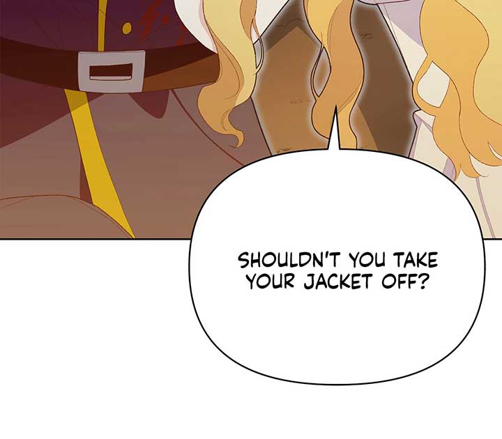 I Got Married to a Duke Called Beast Chapter 16 page 95
