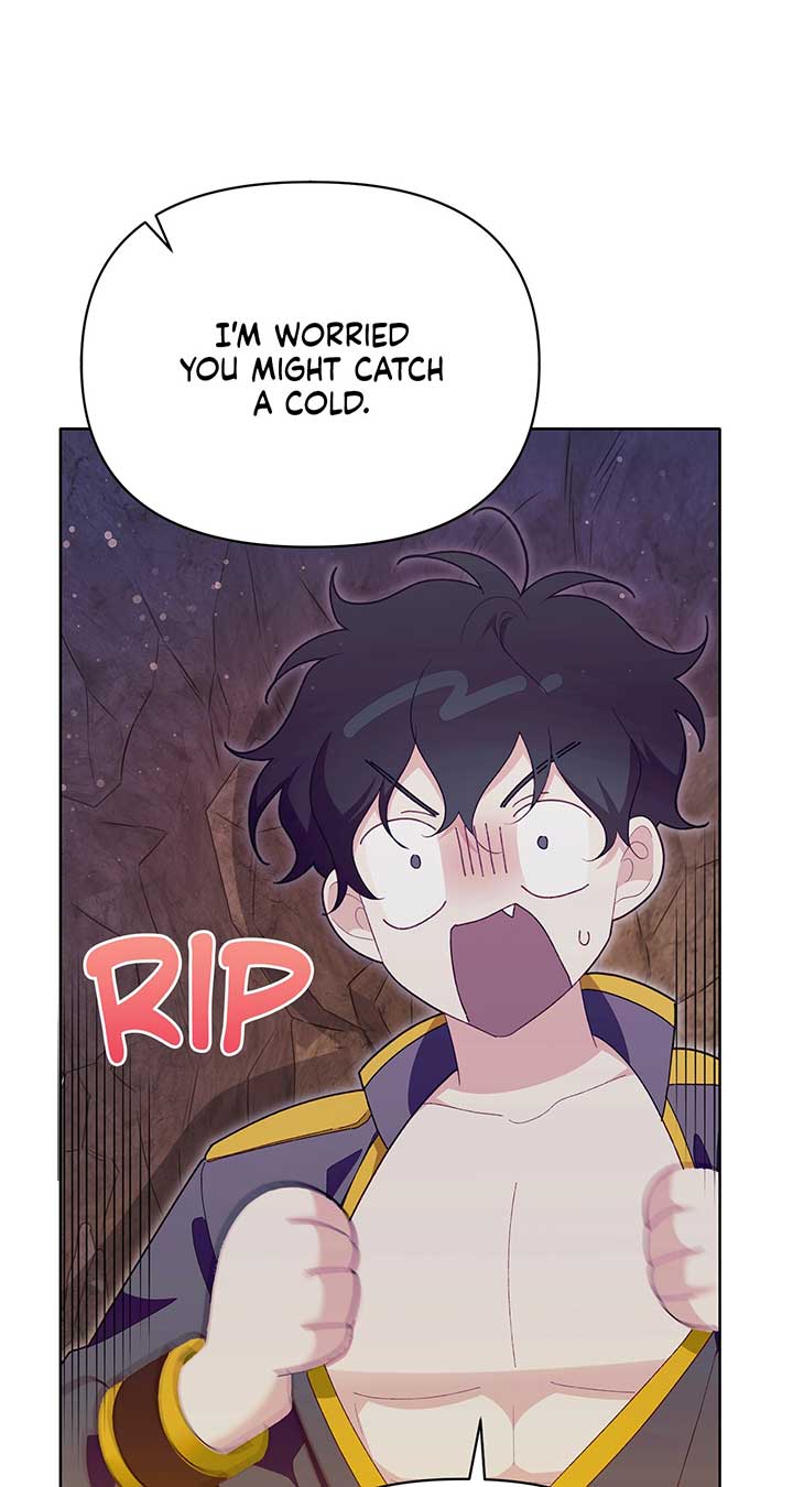 I Got Married to a Duke Called Beast Chapter 16 page 96