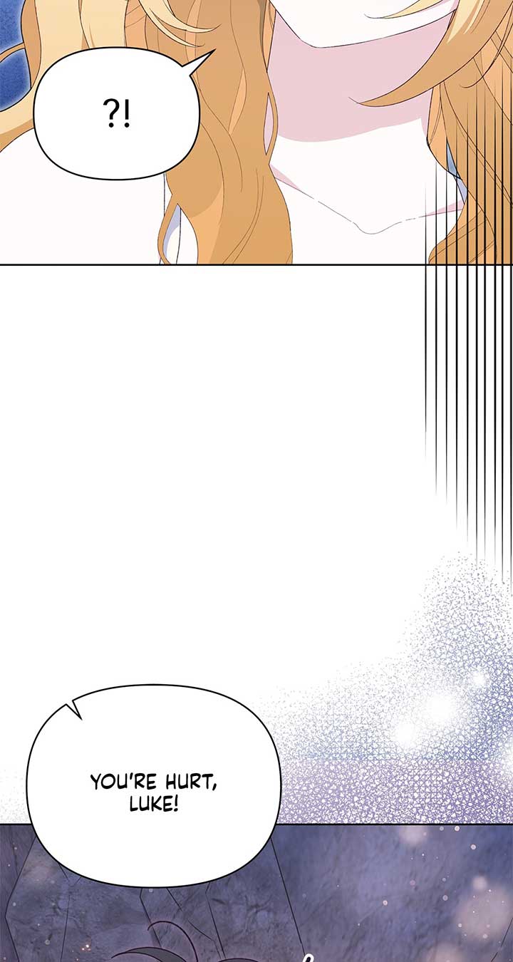 I Got Married to a Duke Called Beast Chapter 16 page 98