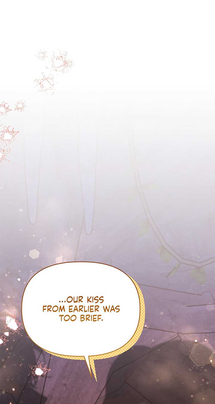 I Got Married to a Duke Called Beast Chapter 18 page 0