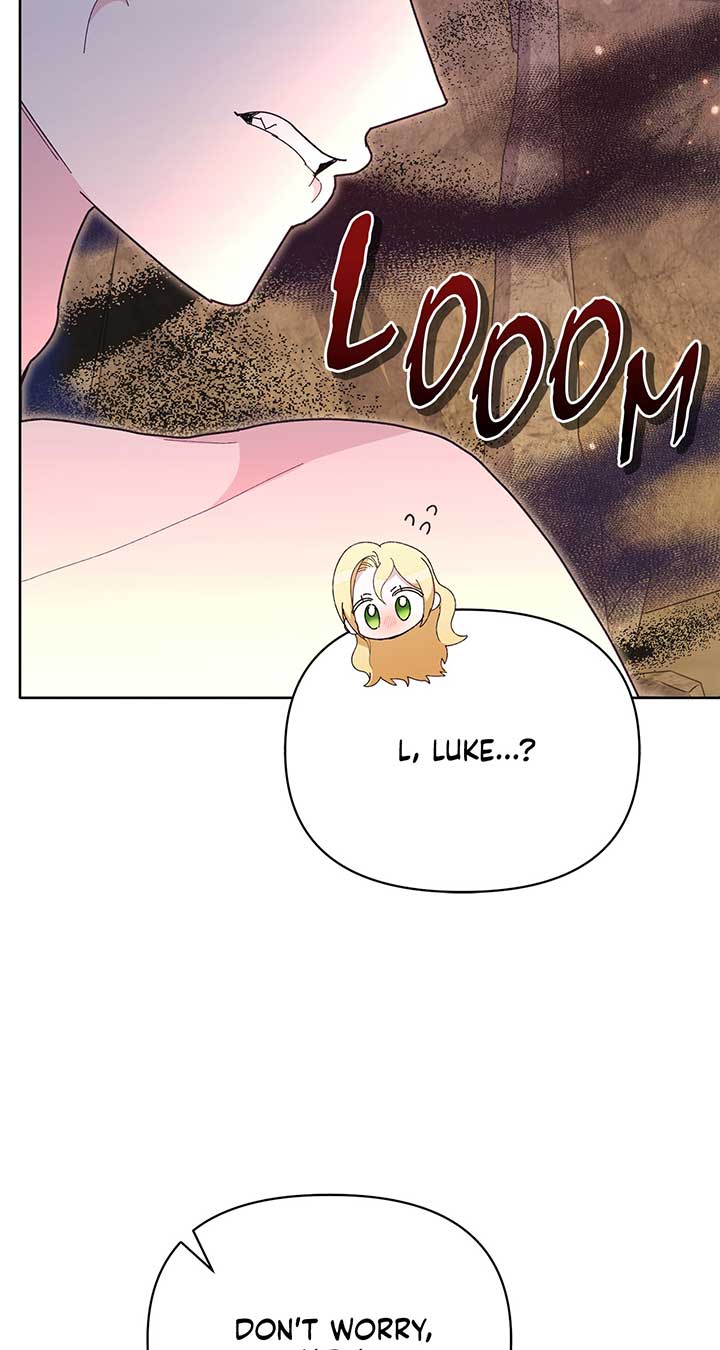 I Got Married to a Duke Called Beast Chapter 18 page 100