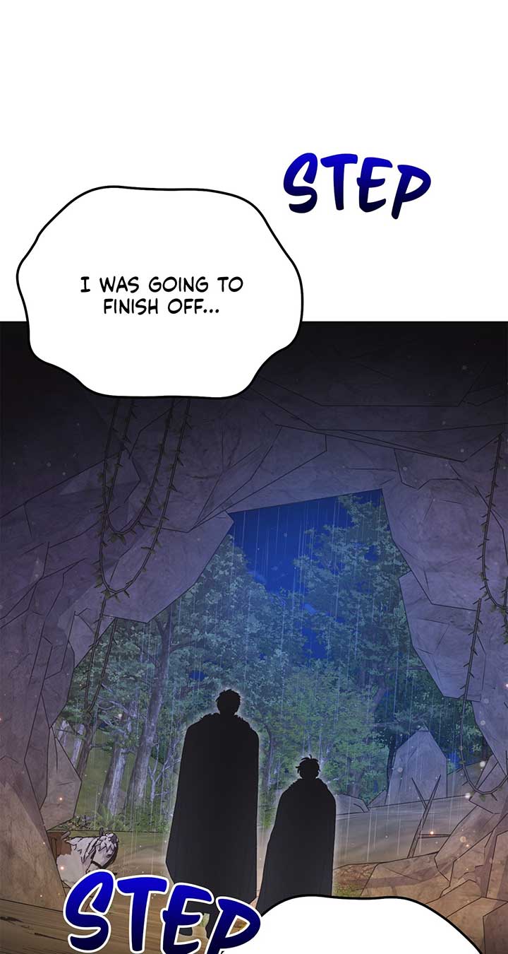 I Got Married to a Duke Called Beast Chapter 18 page 102