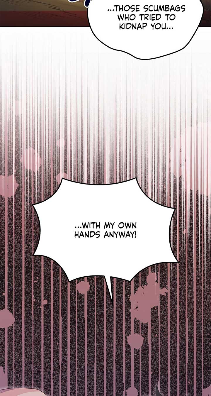 I Got Married to a Duke Called Beast Chapter 18 page 103
