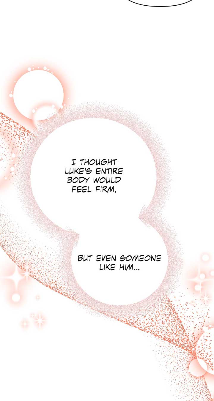 I Got Married to a Duke Called Beast Chapter 18 page 10