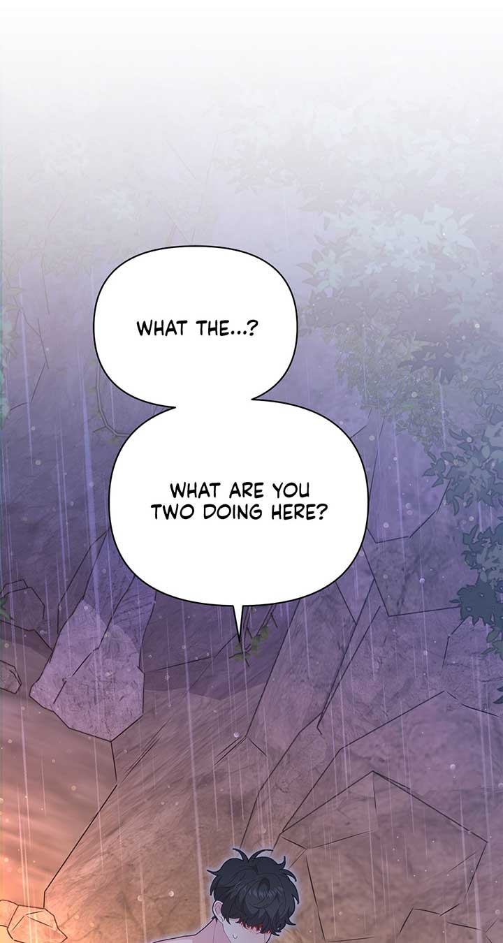 I Got Married to a Duke Called Beast Chapter 18 page 110