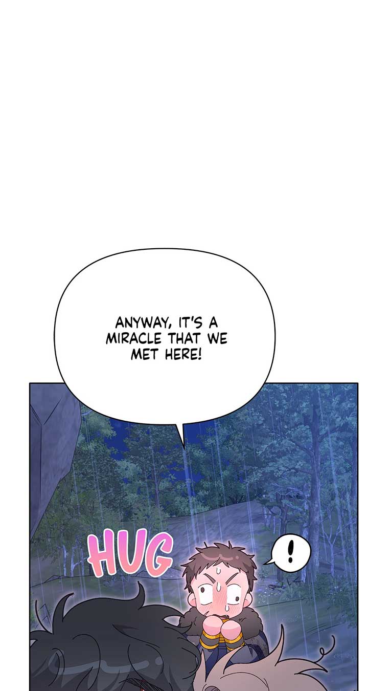 I Got Married to a Duke Called Beast Chapter 18 page 112