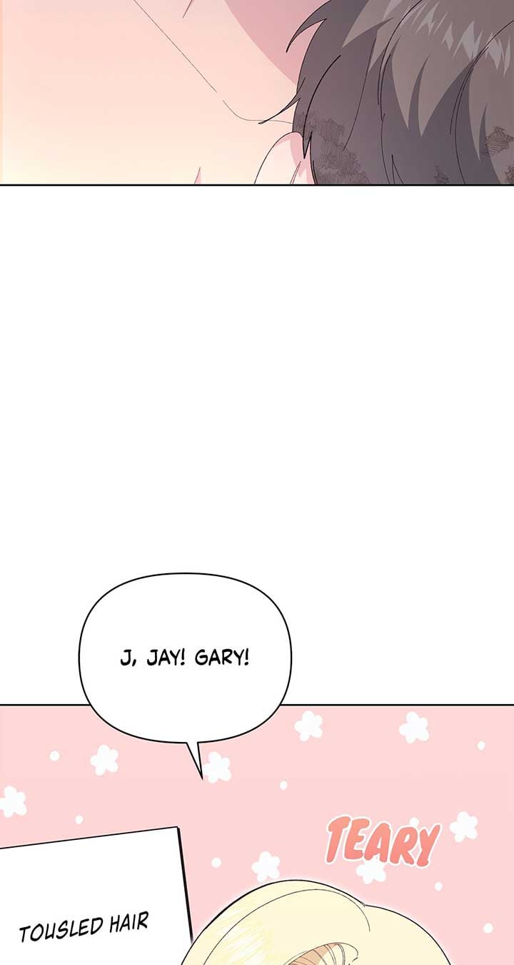 I Got Married to a Duke Called Beast Chapter 18 page 115