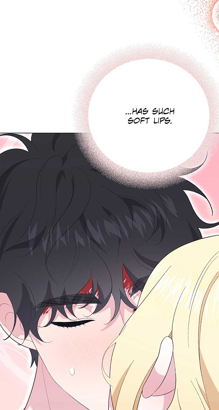 I Got Married to a Duke Called Beast Chapter 18 page 11