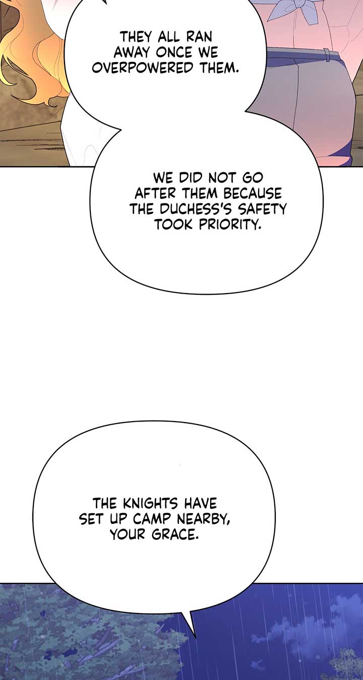 I Got Married to a Duke Called Beast Chapter 18 page 123