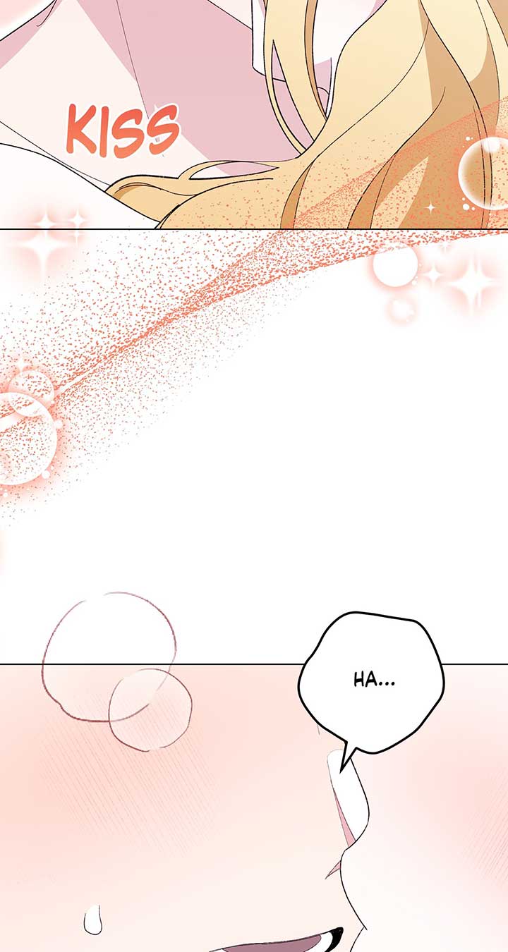 I Got Married to a Duke Called Beast Chapter 18 page 12