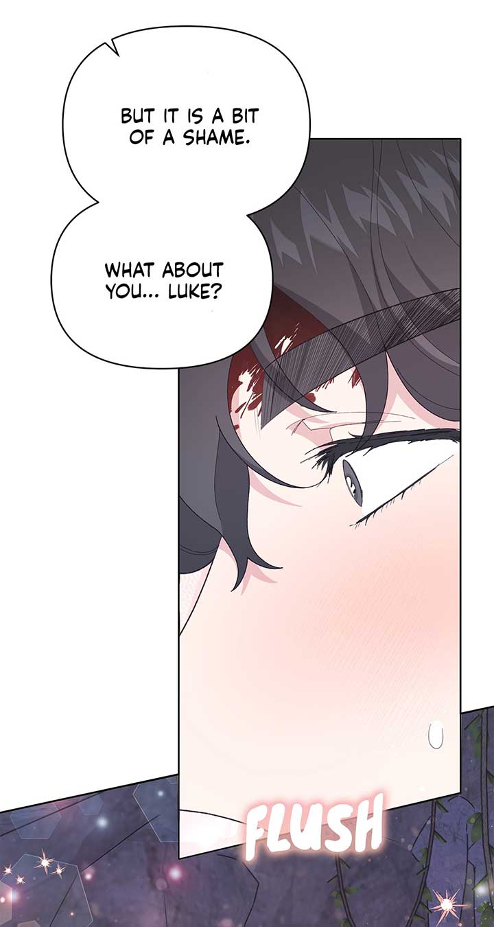 I Got Married to a Duke Called Beast Chapter 18 page 131
