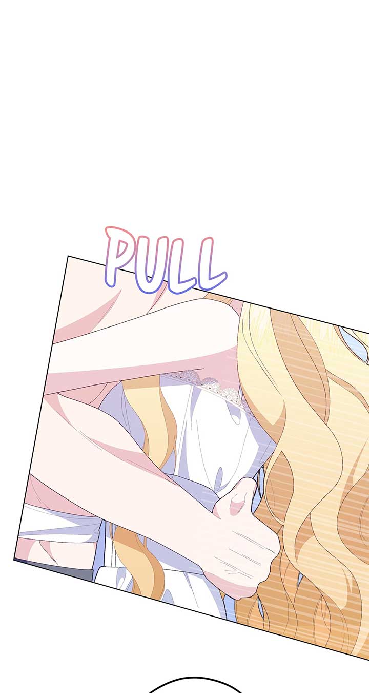 I Got Married to a Duke Called Beast Chapter 18 page 14