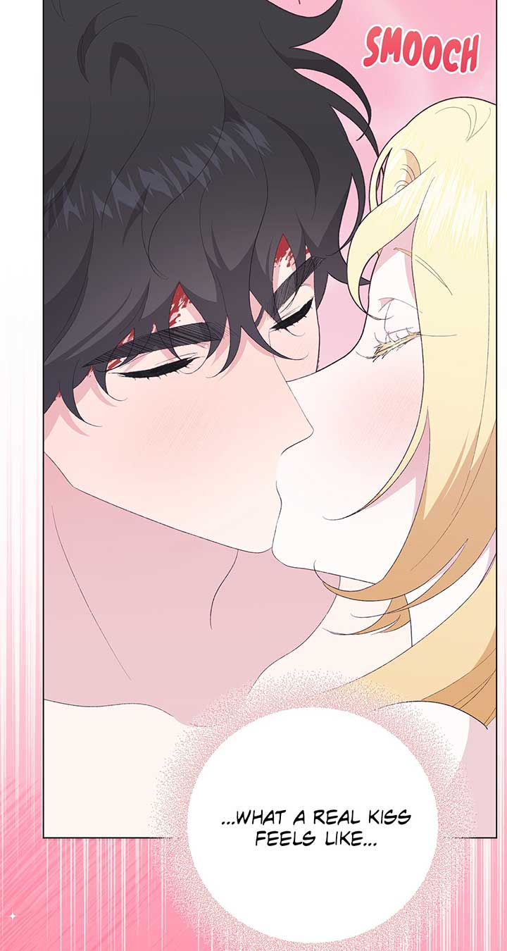 I Got Married to a Duke Called Beast Chapter 18 page 17