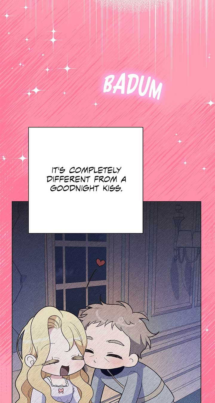 I Got Married to a Duke Called Beast Chapter 18 page 18