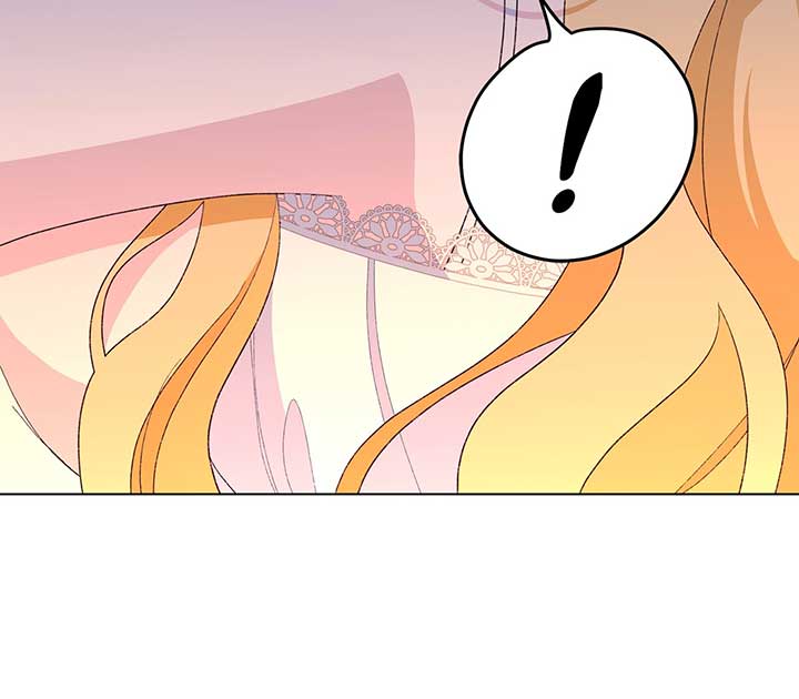 I Got Married to a Duke Called Beast Chapter 18 page 21
