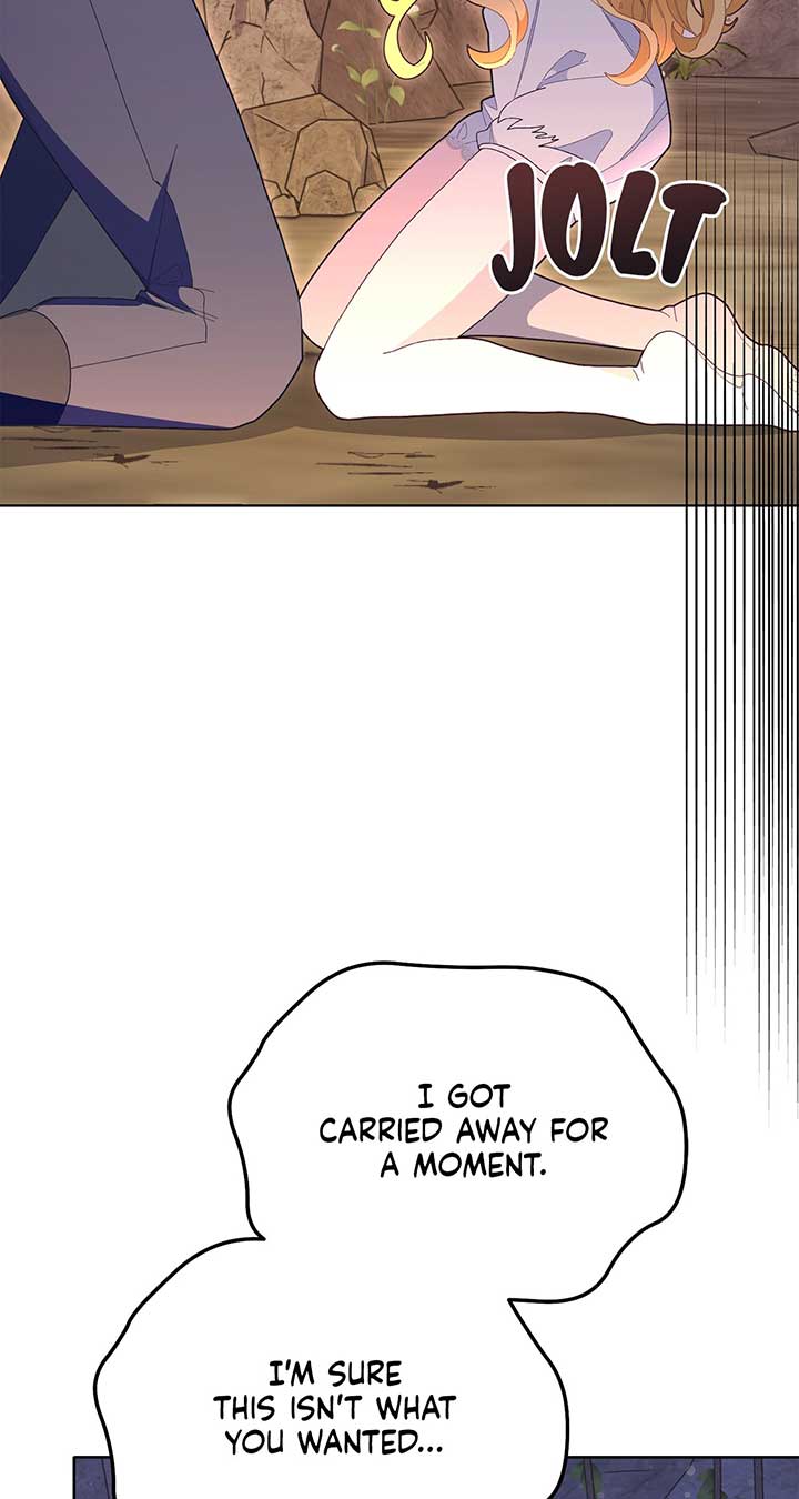 I Got Married to a Duke Called Beast Chapter 18 page 23