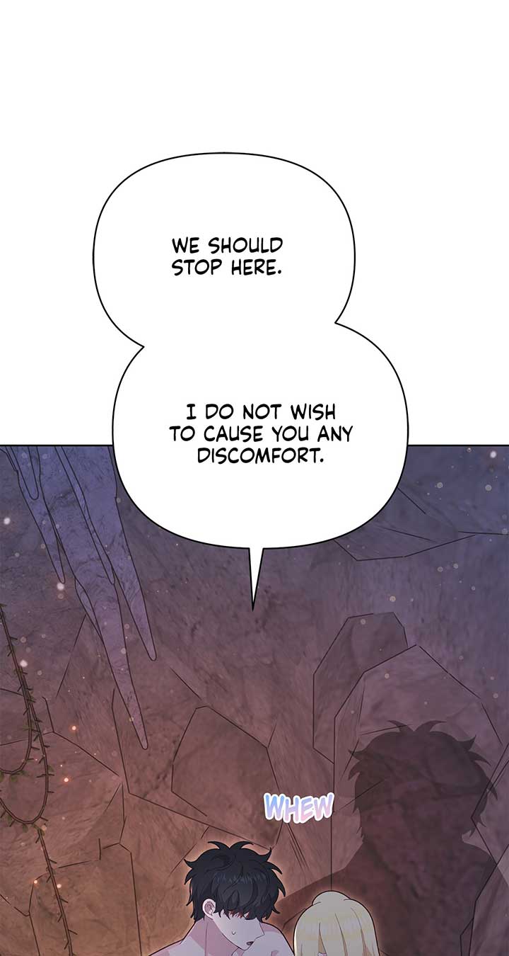 I Got Married to a Duke Called Beast Chapter 18 page 25