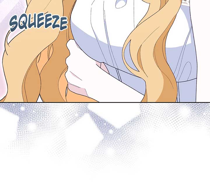 I Got Married to a Duke Called Beast Chapter 18 page 29