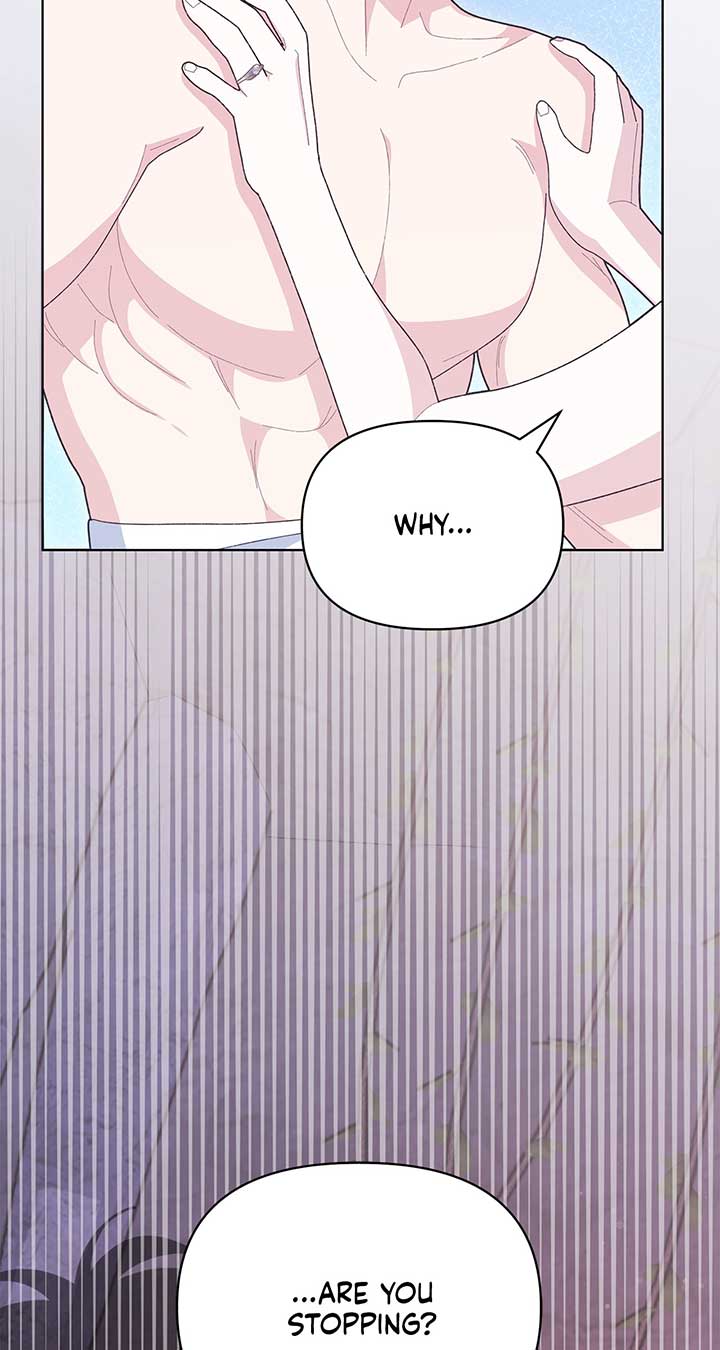 I Got Married to a Duke Called Beast Chapter 18 page 31