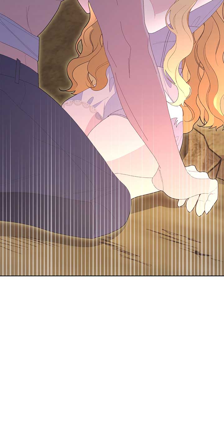 I Got Married to a Duke Called Beast Chapter 18 page 33
