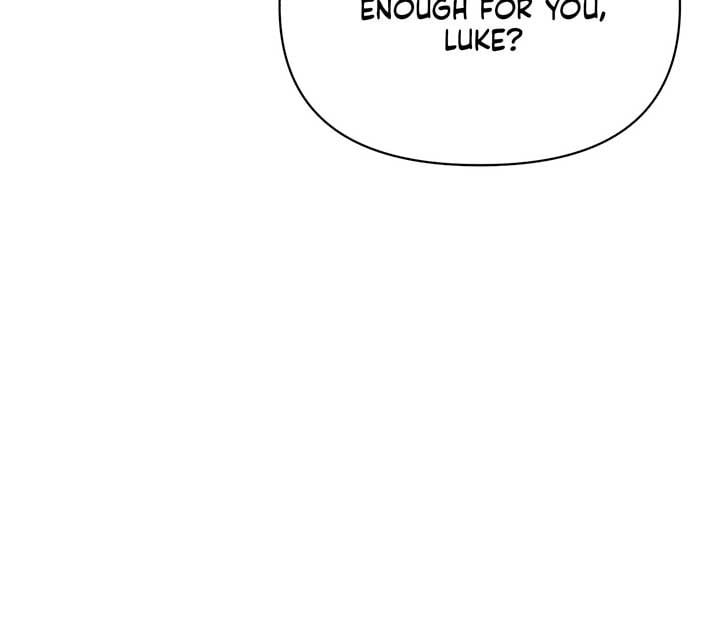 I Got Married to a Duke Called Beast Chapter 18 page 37