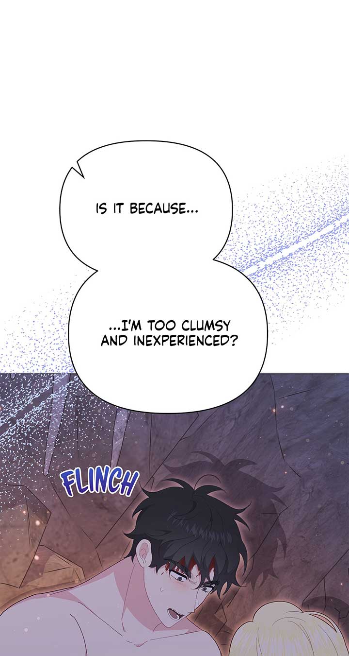 I Got Married to a Duke Called Beast Chapter 18 page 38