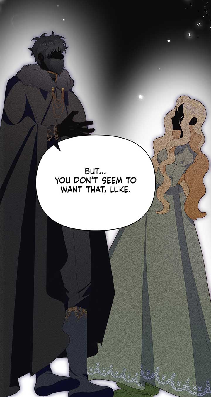 I Got Married to a Duke Called Beast Chapter 18 page 41