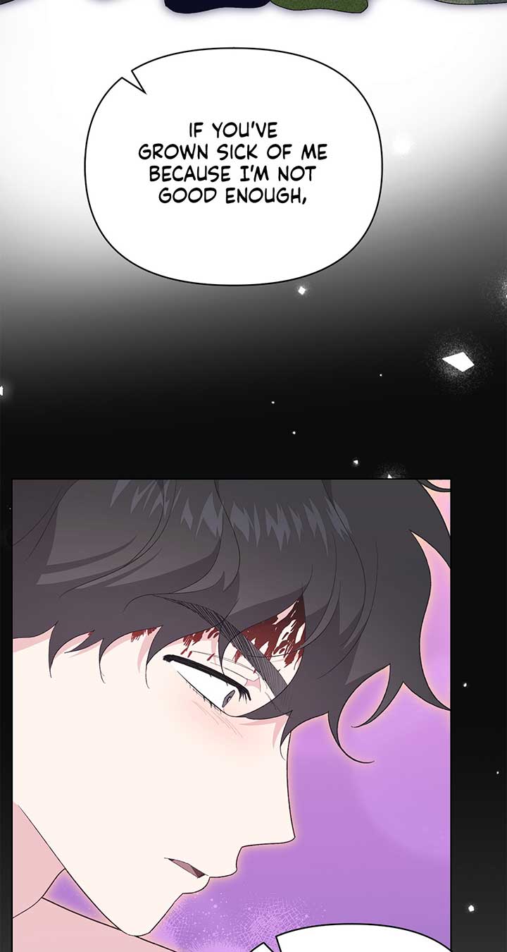 I Got Married to a Duke Called Beast Chapter 18 page 42