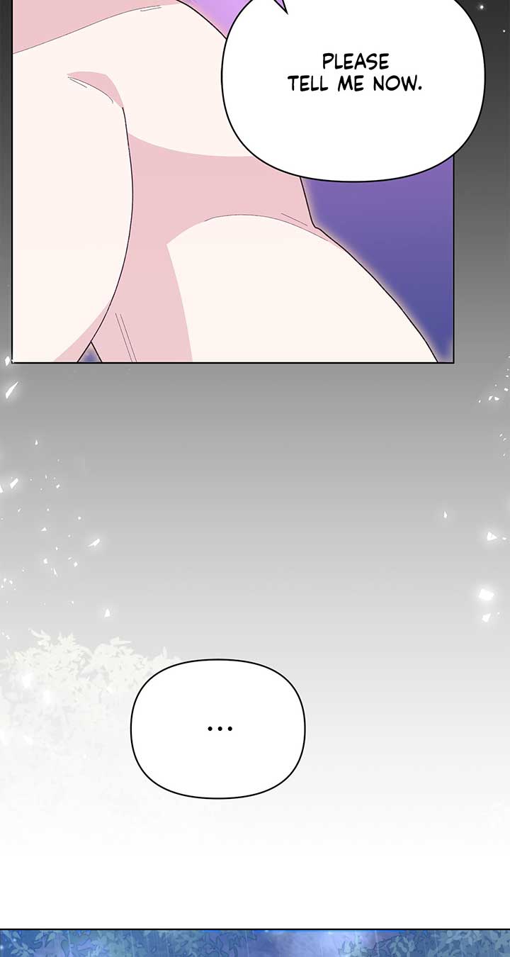 I Got Married to a Duke Called Beast Chapter 18 page 43
