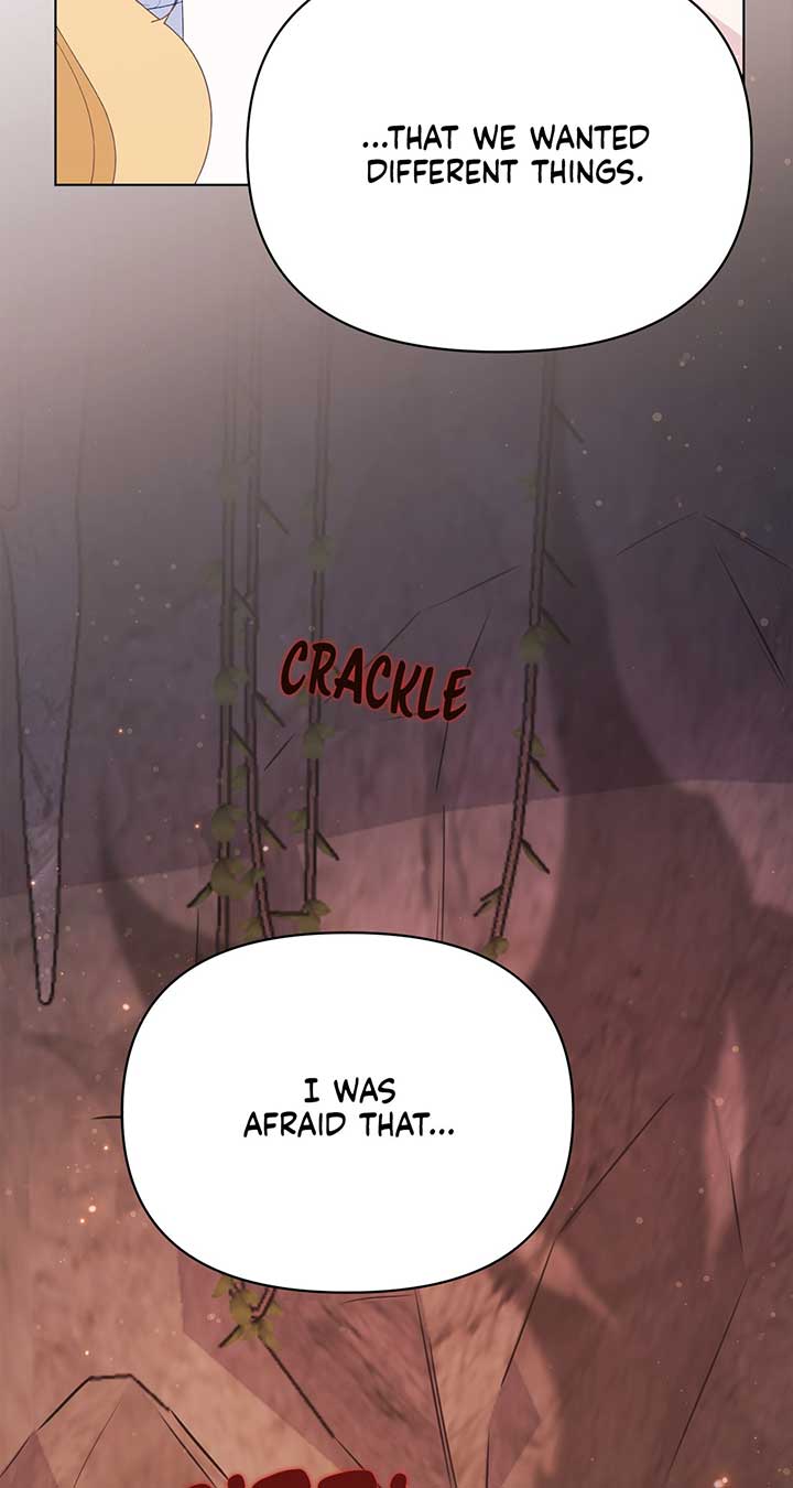 I Got Married to a Duke Called Beast Chapter 18 page 47