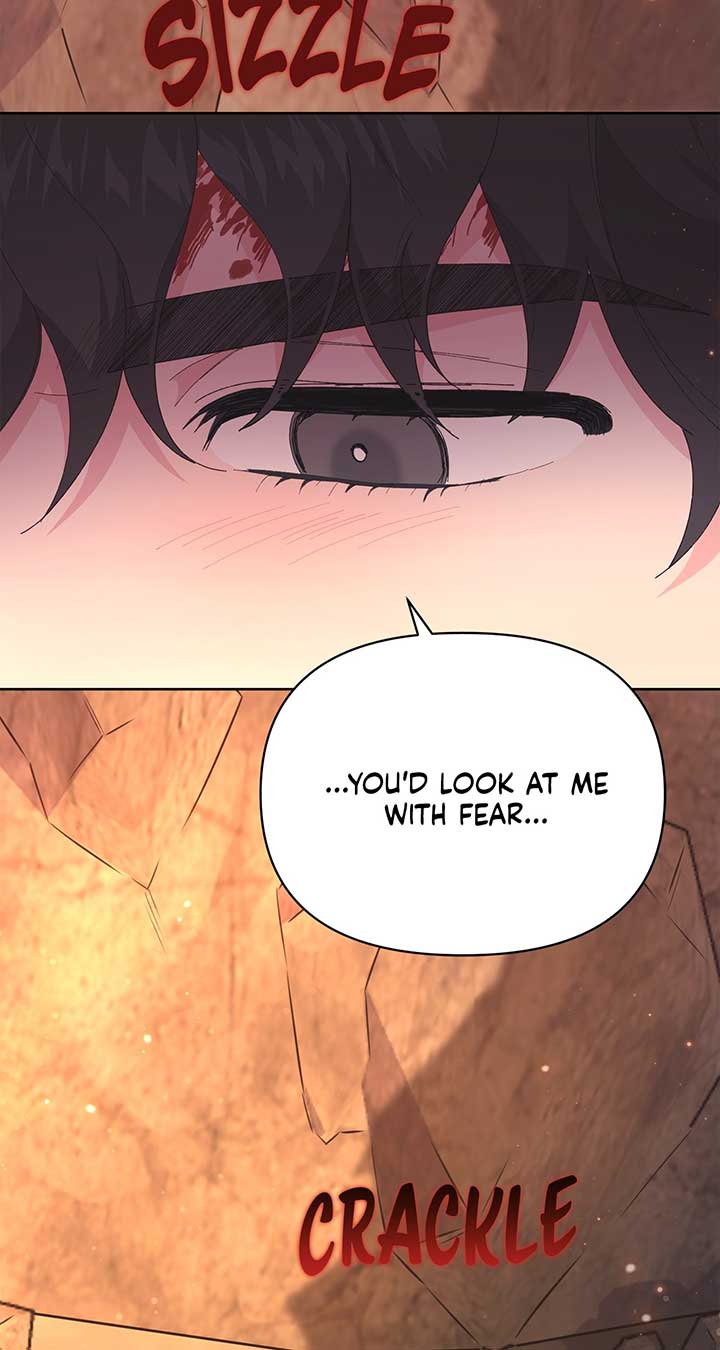 I Got Married to a Duke Called Beast Chapter 18 page 48