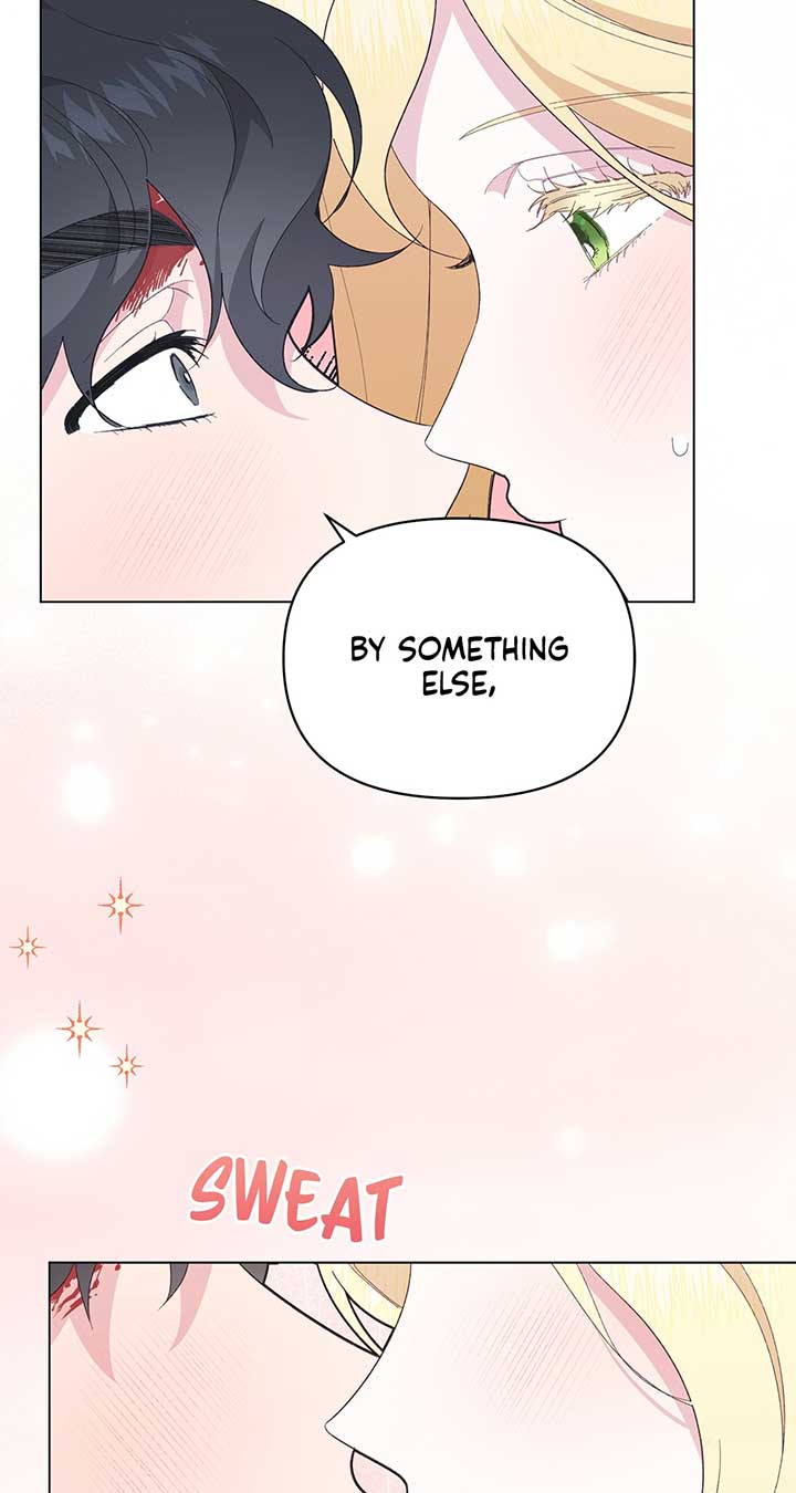 I Got Married to a Duke Called Beast Chapter 18 page 4