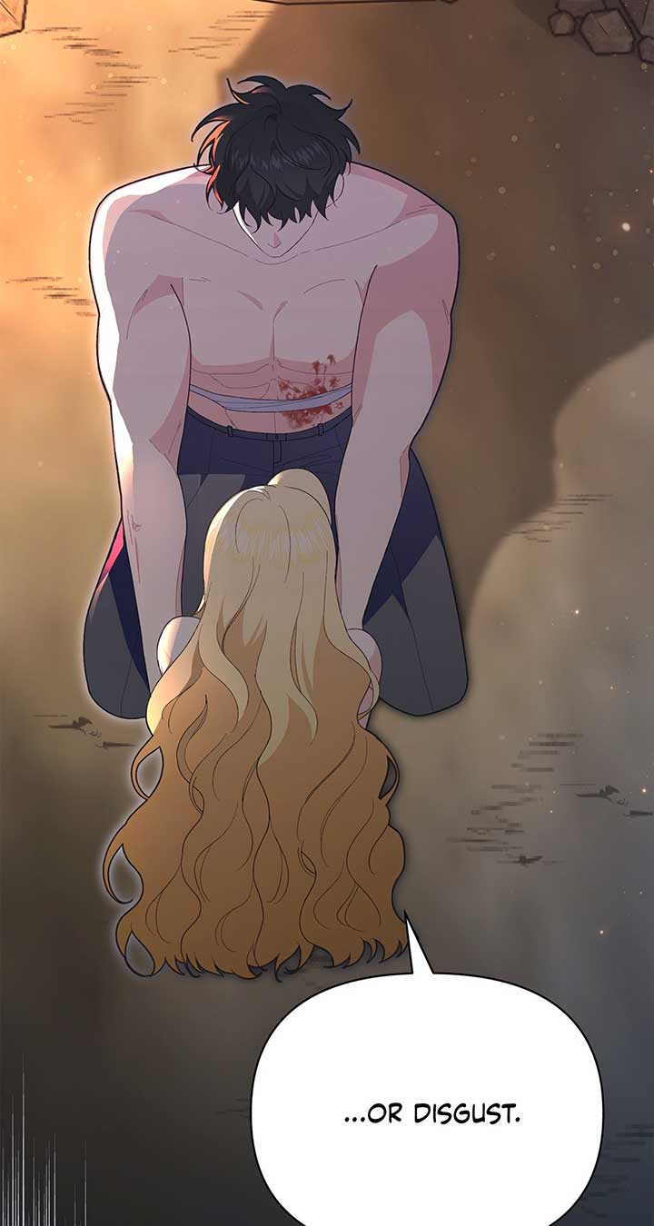I Got Married to a Duke Called Beast Chapter 18 page 49