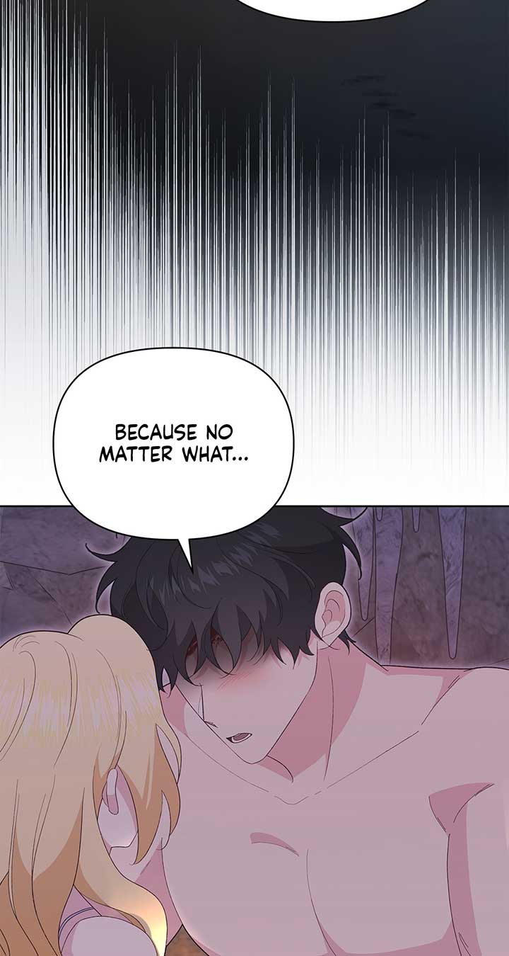 I Got Married to a Duke Called Beast Chapter 18 page 50