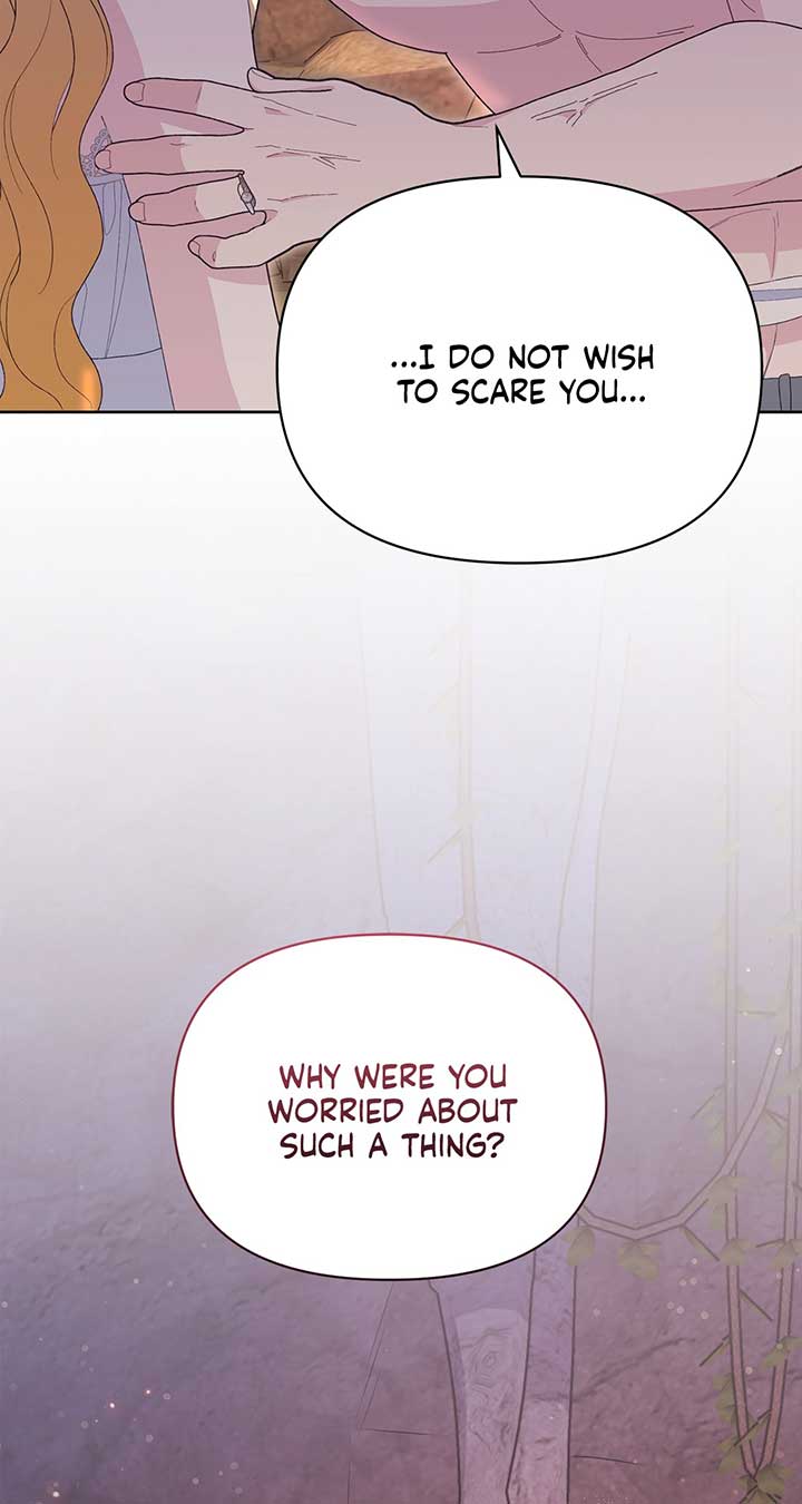 I Got Married to a Duke Called Beast Chapter 18 page 51