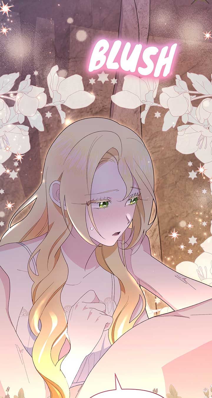 I Got Married to a Duke Called Beast Chapter 18 page 52