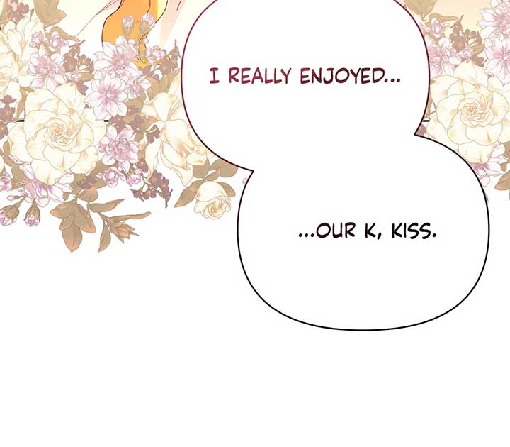 I Got Married to a Duke Called Beast Chapter 18 page 53