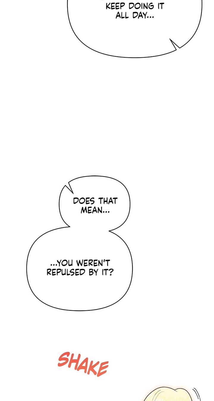 I Got Married to a Duke Called Beast Chapter 18 page 55