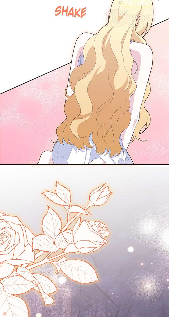 I Got Married to a Duke Called Beast Chapter 18 page 56