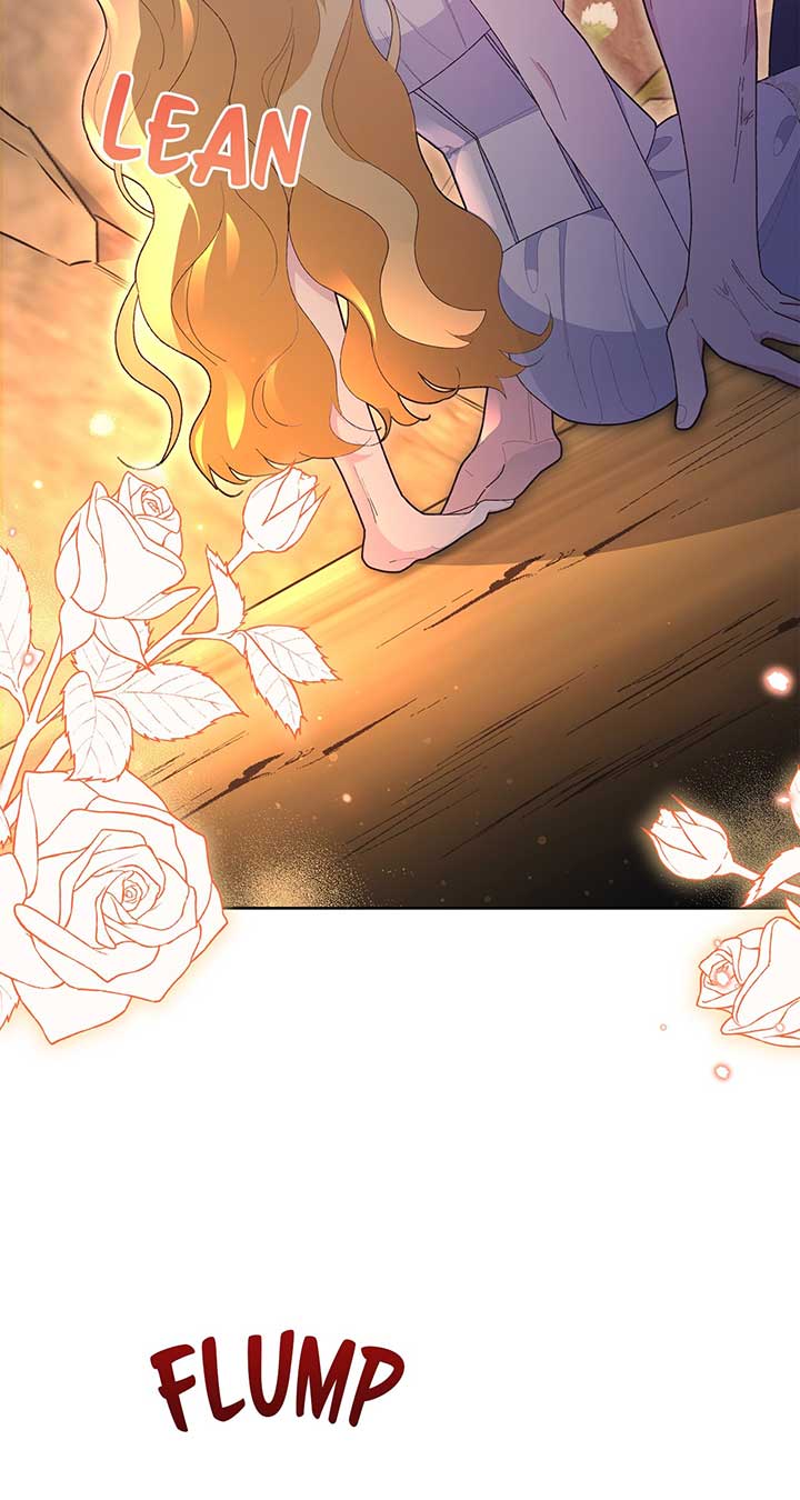 I Got Married to a Duke Called Beast Chapter 18 page 58