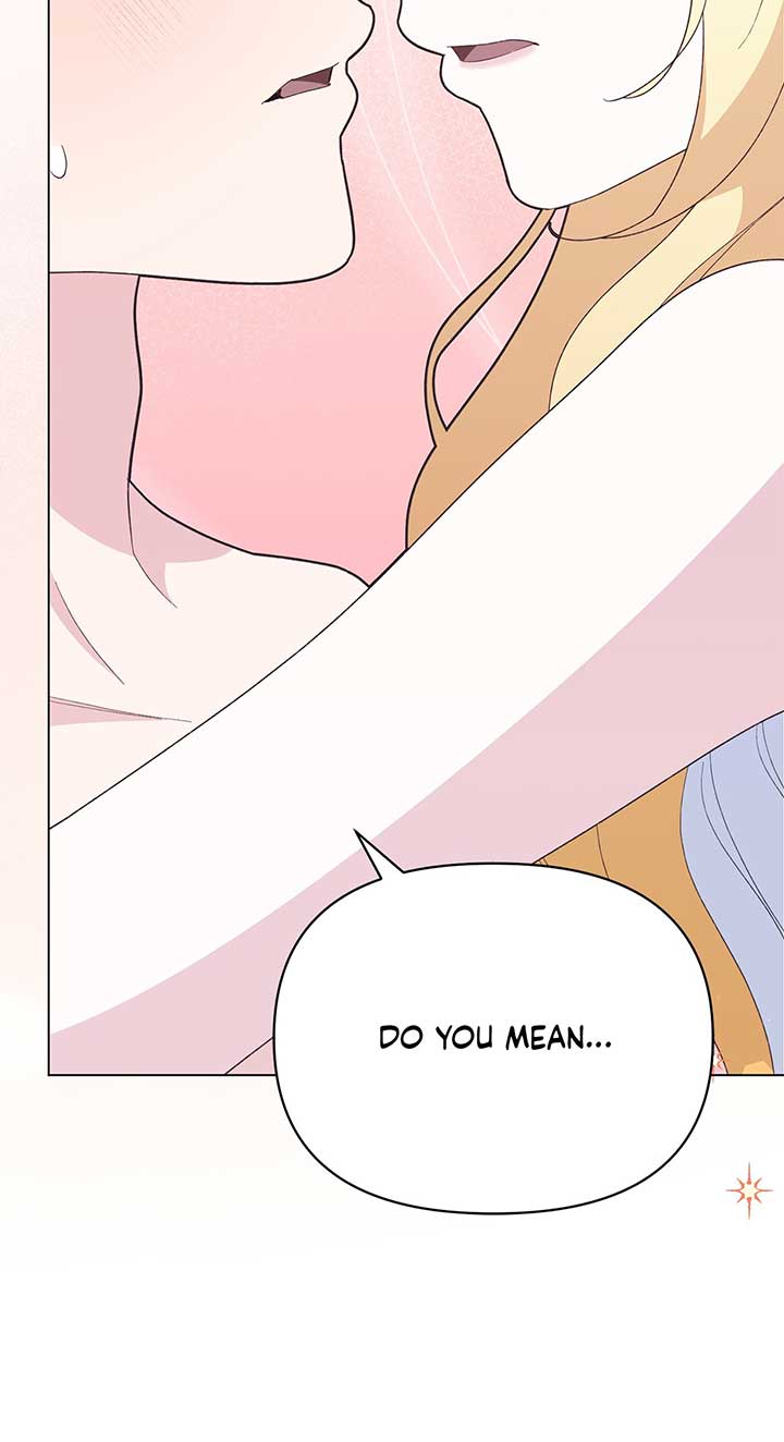 I Got Married to a Duke Called Beast Chapter 18 page 5