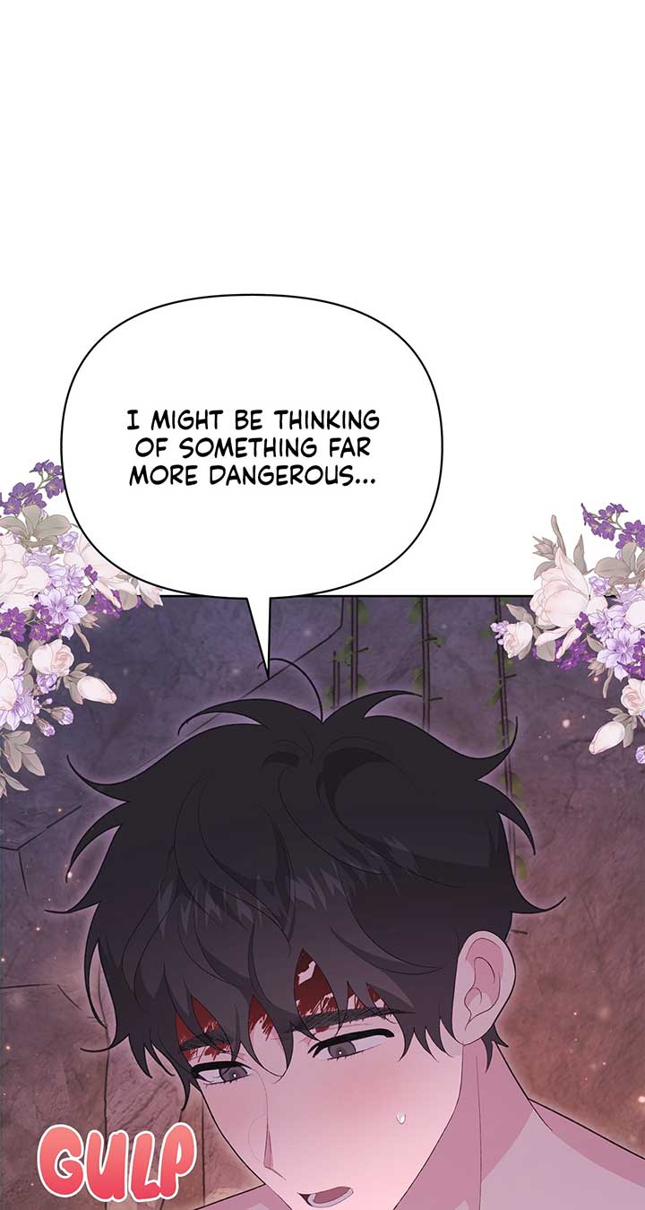 I Got Married to a Duke Called Beast Chapter 18 page 59
