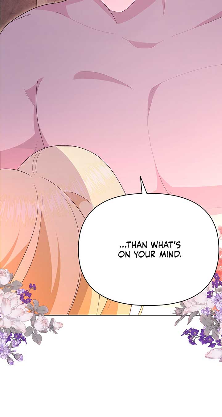 I Got Married to a Duke Called Beast Chapter 18 page 60