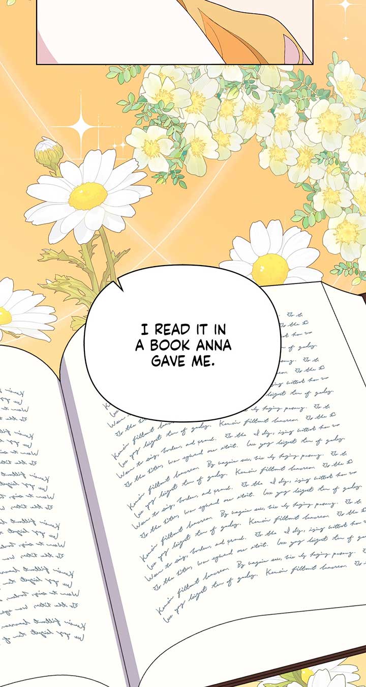 I Got Married to a Duke Called Beast Chapter 18 page 63